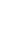 Acesso para médicos